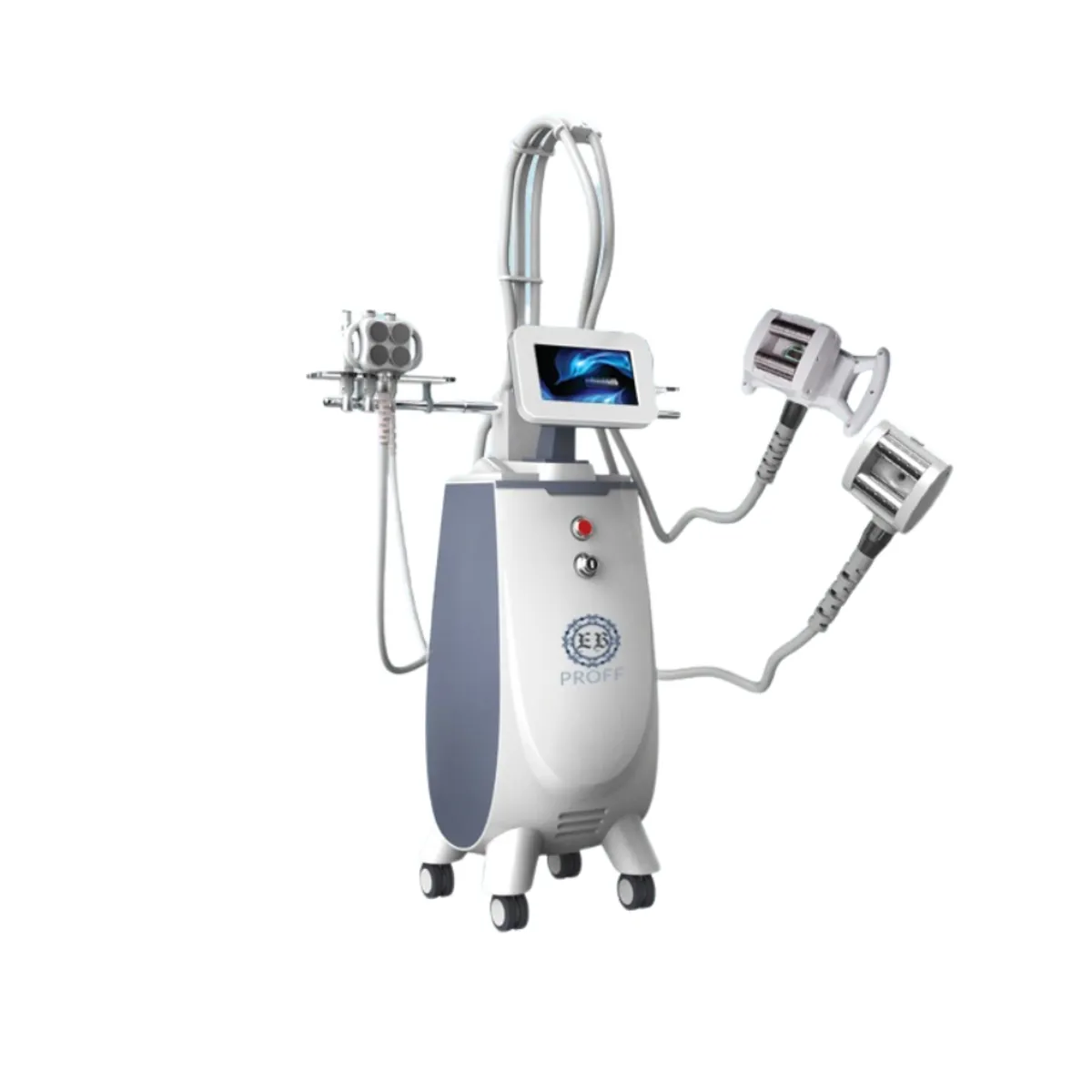 368F043951ecb29ddce2c58372b6b9a6