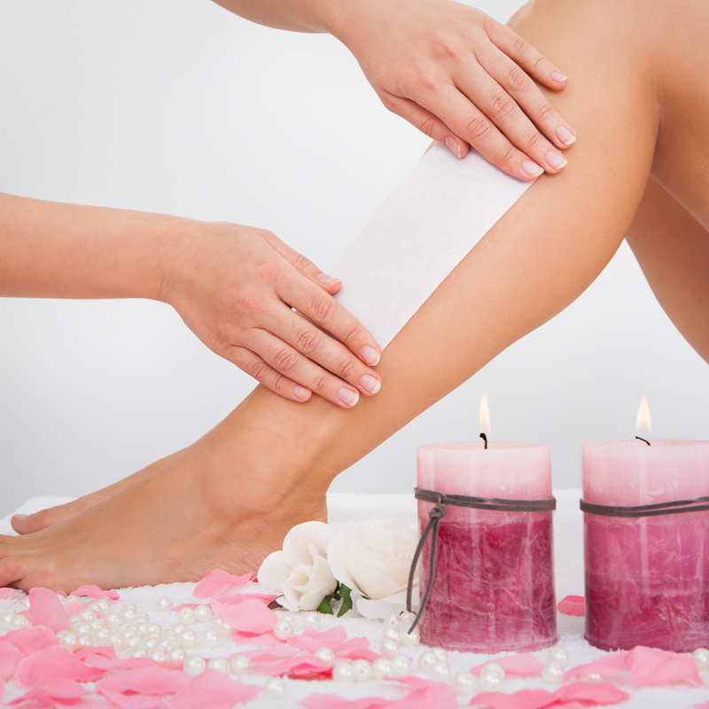 D4540d346218e04b4ce47cc15559fb32