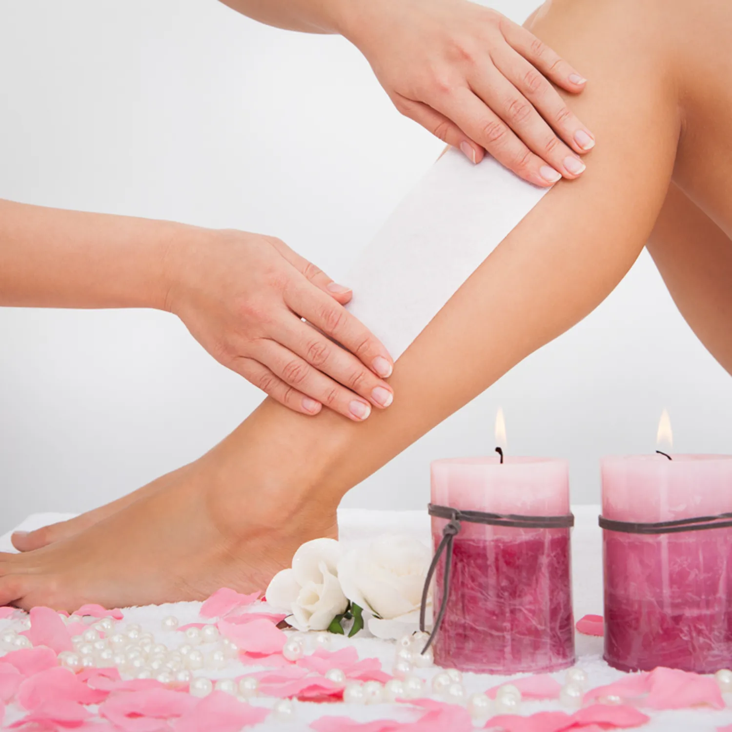 D4540d346218e04b4ce47cc15559fb32