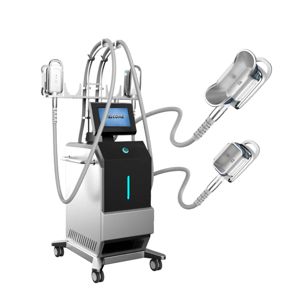 394Dac808646e1a09b17871ae406b991