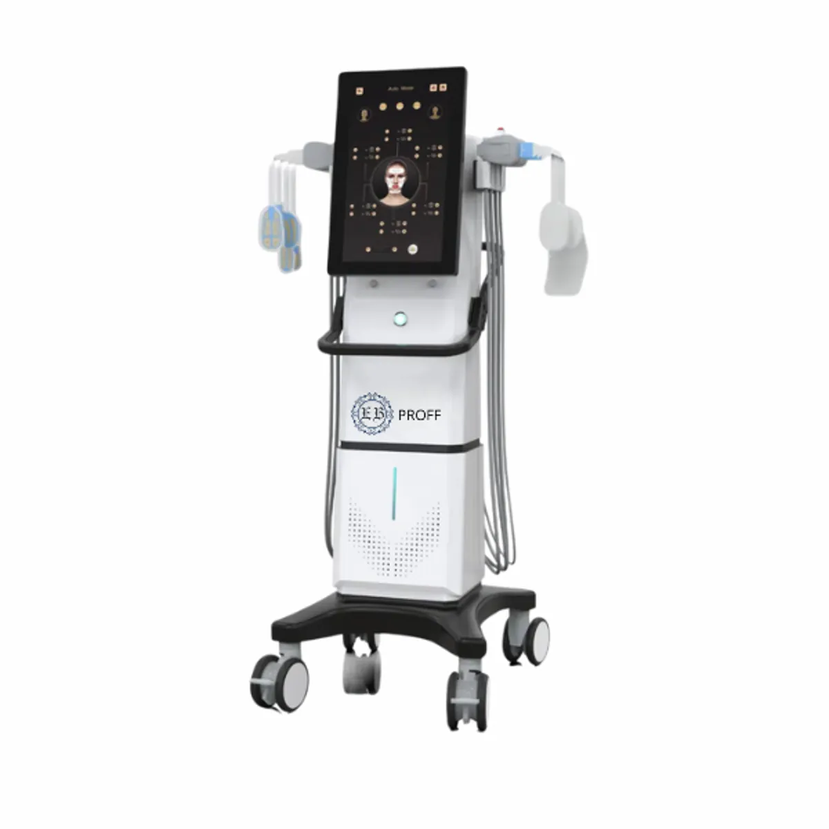 Ca1b3e6ba10b6f100f91ae02f624de2d