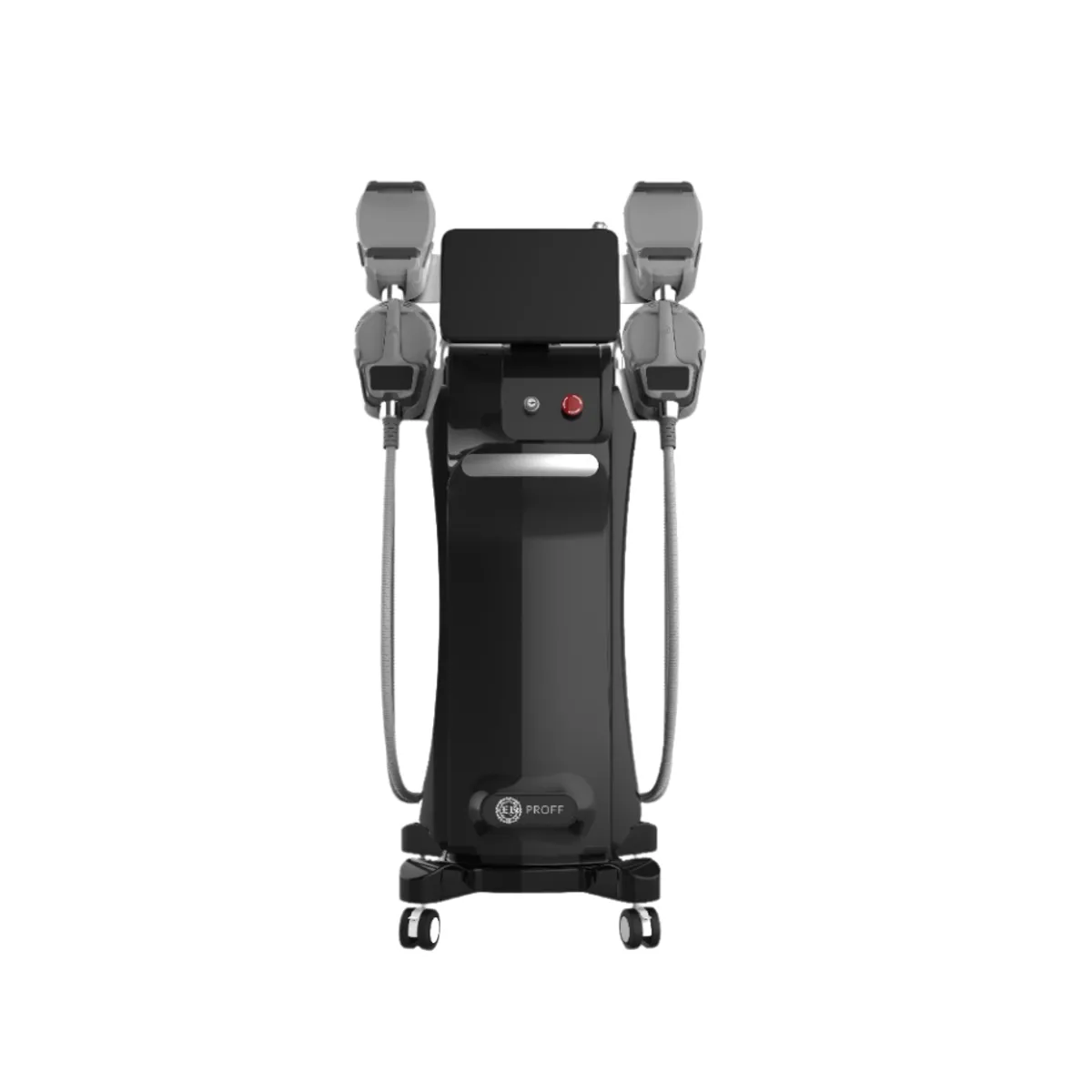 94A20be615a4a010856cff9014566435